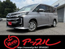 Toyota Noah ZWR95W