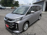 Used 2022 AT toyota noah ZWR95W Image[1]