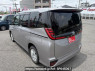 Used 2022 AT toyota noah ZWR95W Image[2]