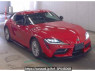 Used 2021 AT toyota supra DB82 Image[0]