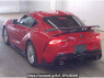 Used 2021 AT toyota supra DB82 Image[1]
