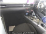 Used 2021 AT toyota supra DB82 Image[2]
