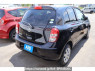 Used 2011 AT nissan march NK13 Image[1]