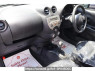 Used 2011 AT nissan march NK13 Image[2]