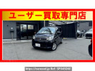 Mitsubishi eK Wagon B11W