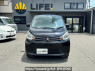 Used 2014 AT mitsubishi ek-wagon B11W Image[1]