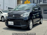 Used 2014 AT mitsubishi ek-wagon B11W Image[2]