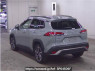 Used 2023 AT toyota corolla-cross ZSG10 Image[2]