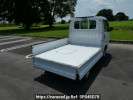 Honda Acty Truck HA9
