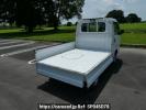 Honda Acty Truck HA9