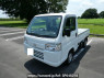 Used 2017 MT honda acty-truck HA9 Image[1]