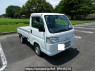 Used 2017 MT honda acty-truck HA9 Image[2]