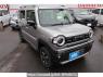 Used 2026 AT suzuki hustler MR92S Image[0]