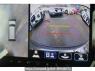 Used 2026 AT suzuki hustler MR92S Image[1]