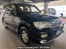 Used 2002 AT toyota land-cruiser-100 UZJ100W Image[1]