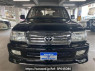 Used 2002 AT toyota land-cruiser-100 UZJ100W Image[2]