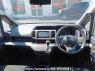 Used 2013 AT honda step-wgn RK1 Image[1]
