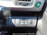 Used 2013 AT honda step-wgn RK1 Image[2]