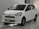 Daihatsu Mira e:S LA350S