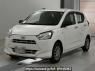 Used 2021 AT daihatsu mira-e-s LA350S Image[0]