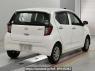 Used 2021 AT daihatsu mira-e-s LA350S Image[1]