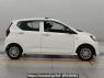 Used 2021 AT daihatsu mira-e-s LA350S Image[2]