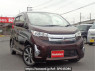 Used 2015 AT mitsubishi ek-custom B11W Image[0]