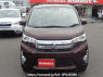 Used 2015 AT mitsubishi ek-custom B11W Image[1]