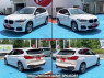 Used 2018 AT bmw x1 HT20 Image[1]