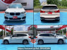 Used 2018 AT bmw x1 HT20 Image[2]