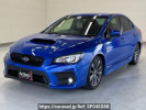 Subaru WRX S4 VAG