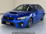 Used 2019 AT subaru wrx-s4 VAG Image[0]