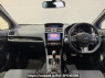 Used 2019 AT subaru wrx-s4 VAG Image[1]