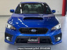 Used 2019 AT subaru wrx-s4 VAG Image[2]