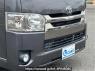 Used 2017 AT toyota hiace-van KDH201V Image[2]