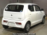 Used 2021 AT suzuki alto HA36S Image[1]