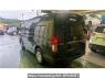 Used 2020 AT toyota hiace-van GDH201V Image[1]