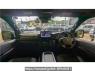 Used 2020 AT toyota hiace-van GDH201V Image[2]