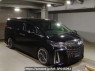Used 2019 AT toyota alphard GGH30W Image[2]