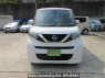 Used 2022 AT nissan roox B44A Image[1]