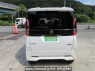 Used 2022 AT nissan roox B44A Image[2]