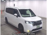Used 2023 AT honda step-wgn RP6 Image[0]
