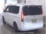 Used 2023 AT honda step-wgn RP6 Image[2]