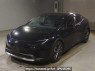 Used 2023 AT toyota prius MXWH60 Image[0]