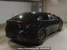 Used 2023 AT toyota prius MXWH60 Image[1]