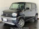 Suzuki Hustler MR31S