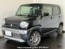 Used 2017 AT suzuki hustler MR31S Image[0]