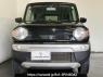 Used 2017 AT suzuki hustler MR31S Image[1]