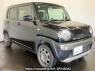 Used 2017 AT suzuki hustler MR31S Image[2]