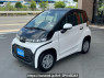 Used 2022 AT toyota c-pod RMV12 Image[0]